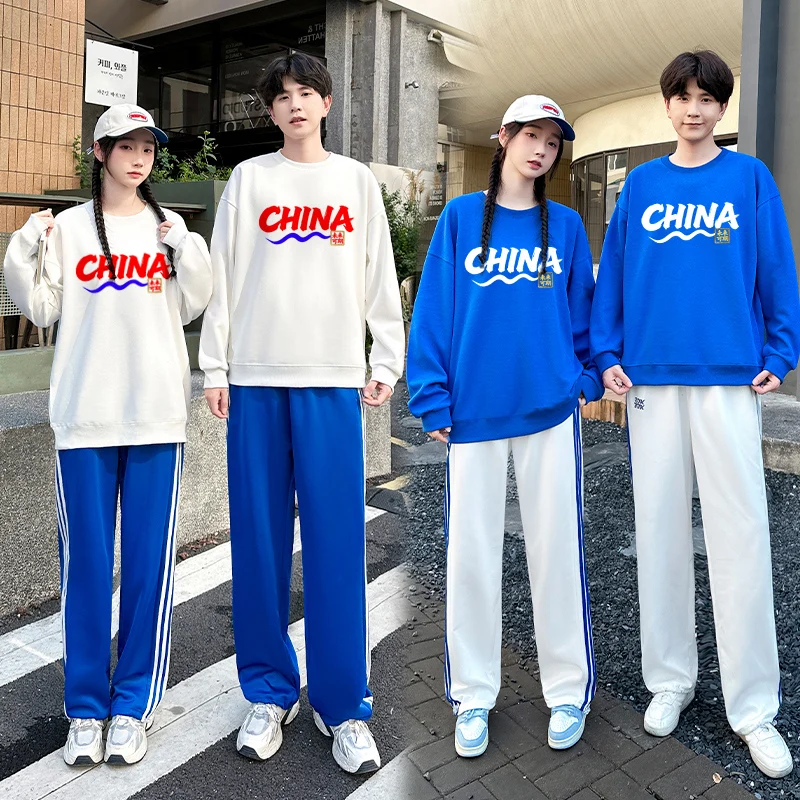 Strój do tańca fitness dla dorosłych, kostium cheerleaderek, strój na zawody sportowe, strój do tańca, strój na zajęcia, strój na imprezy sportowe.