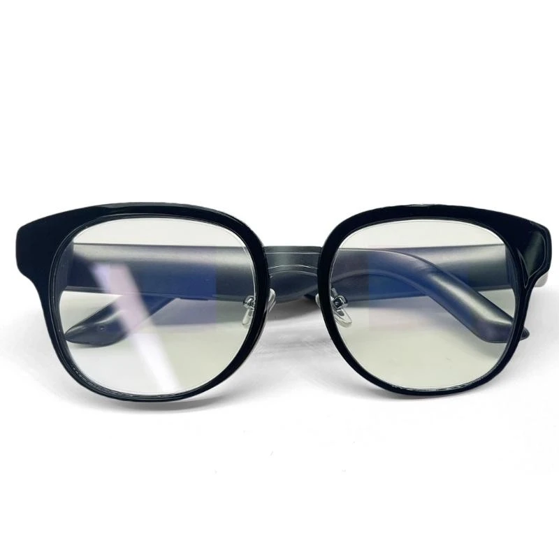 فيلم عدسة شاشة antiscratch لـ Starv Myvu AR Classes High Optical Claritys