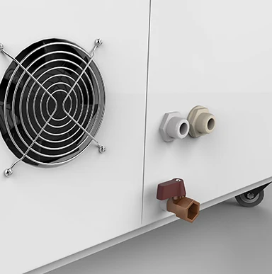 v re صانع ضباب غرفة البيانات الضبابية مرطب صناعي مويستو