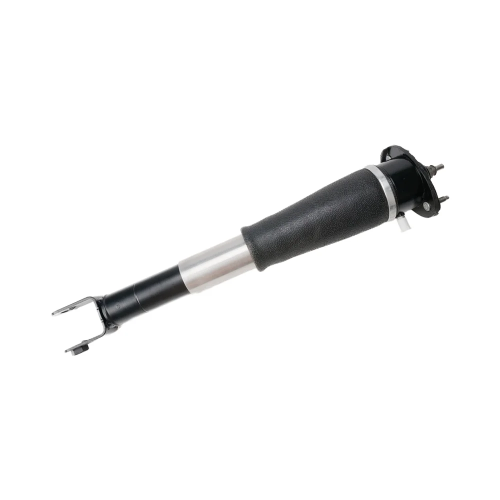 

Задние левые и правые автомобильные демпферы с пневматической подвеской с электроприводом для S6D 2007-2022 OE 9073040