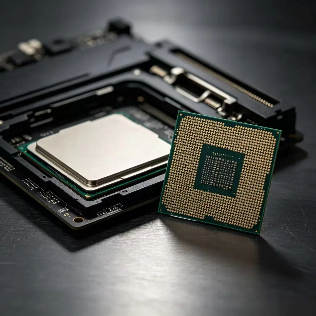 Intel Xeon E7-4850V3 14 Core 28 Thread 2.2GHz 115W 35MB Cache 22nm LGA 2011 SR221 DDR4-1333/1600/1866 DDR3-1066/1333/1600 MHz