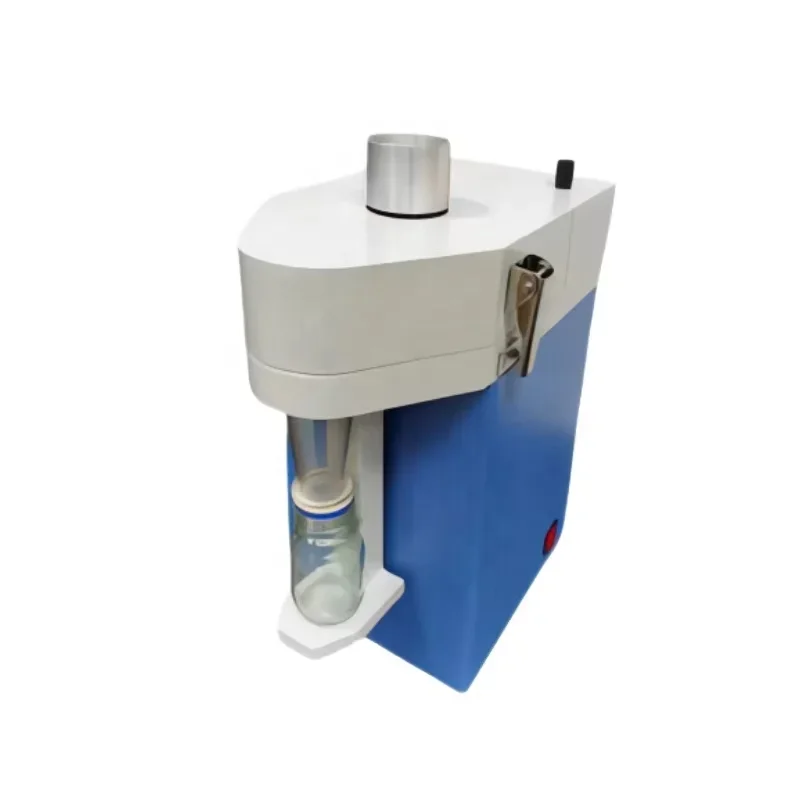 

BIOSTELLAR LWM-II L Whirlwind Mill /FS-II L Whirlwind Mill