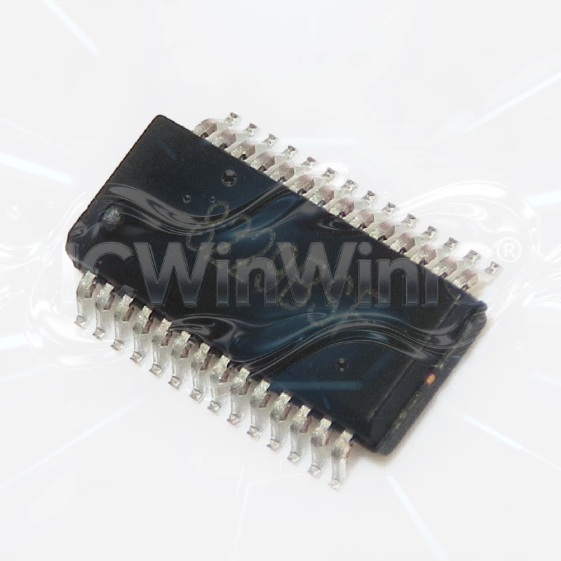 3-50PCS TTP229-BSF TTP229 ULN2068B ULN2068 BM1410A BM1410 WS3202K-3/TR WS3202K FS8205A FS8205 387SX N80387SX-25
