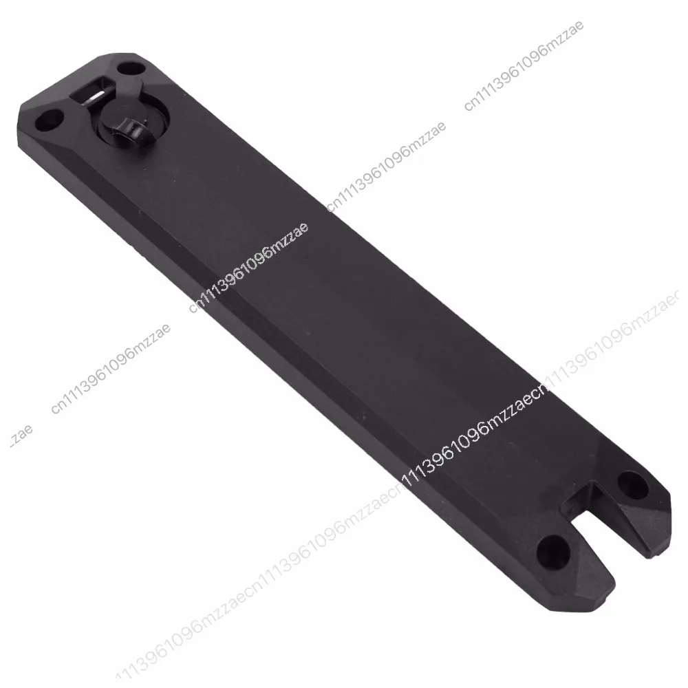 Electric Scooter Accessories 36V 8-inch Controller S3 8-inch Universal Controller