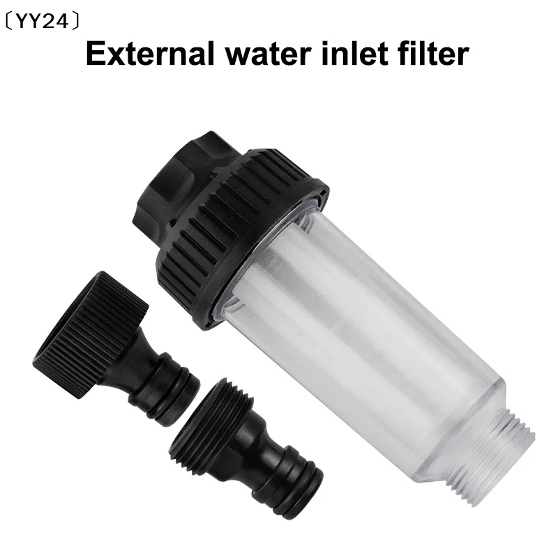 〔Yy24〕High Pressure…