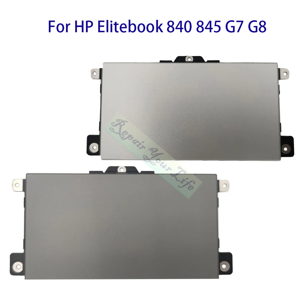 Laptop Touchpad ClickPad Mouse For HP EliteBook 740 745 845 840 G7 G8 Trackpad Left Right Buttons TM-P3592-022 033 920-003765-03