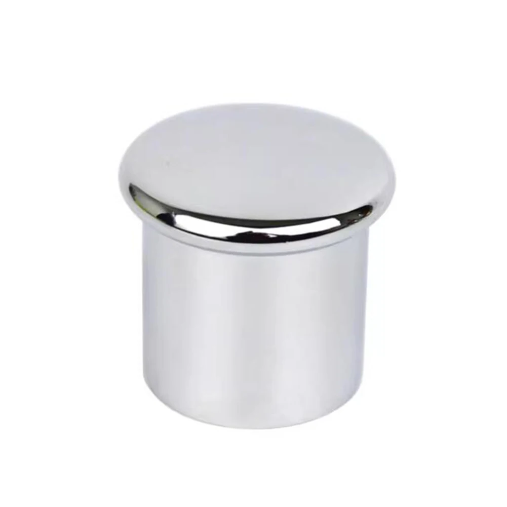 Hassle-free Installation Bathroom Copper Shower Faucet Copper Faucet Switch Direct Replacement Easy Installation