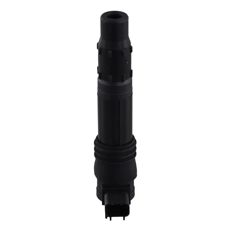 Ignition Coil For GSX1300R GSXR1000 Hayabusa 1300R GSF GSX 650F GSXR750 1999-2015 F6T547129700-4400