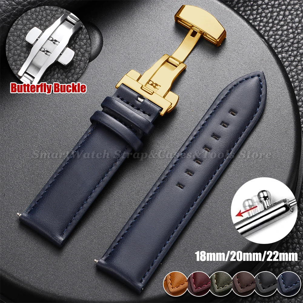 Quick Release Calfs…