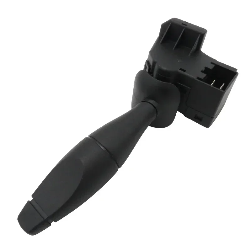 Wiper cleaning control Steering Column Indicator Switch for Ford Transit V184 V185 Tourneo Connect Transit Connect YC1T17A553BC
