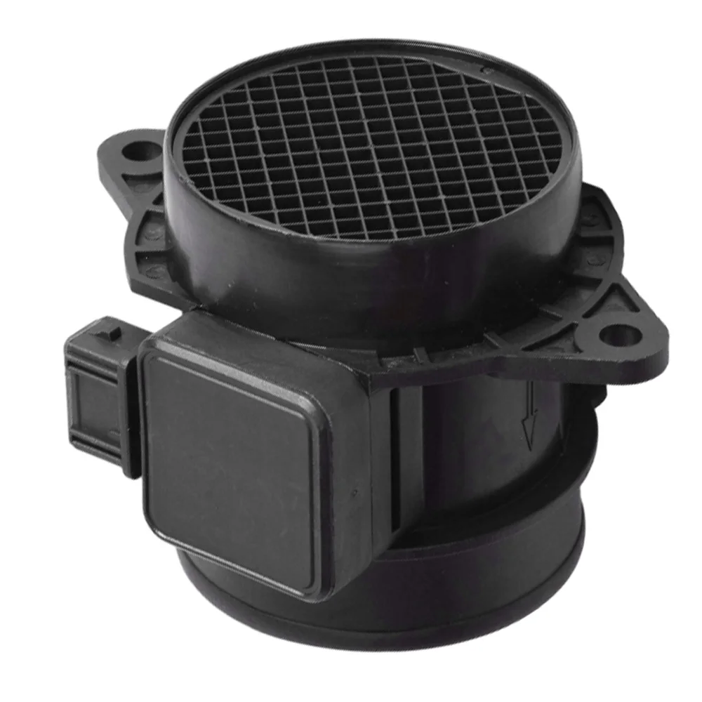 

3pins Mass Air Flow MAF Sensor for Kia Rio 1.5L 1.6L 2001 2002 2003 2004 2005 5WK9625 0K32A13210