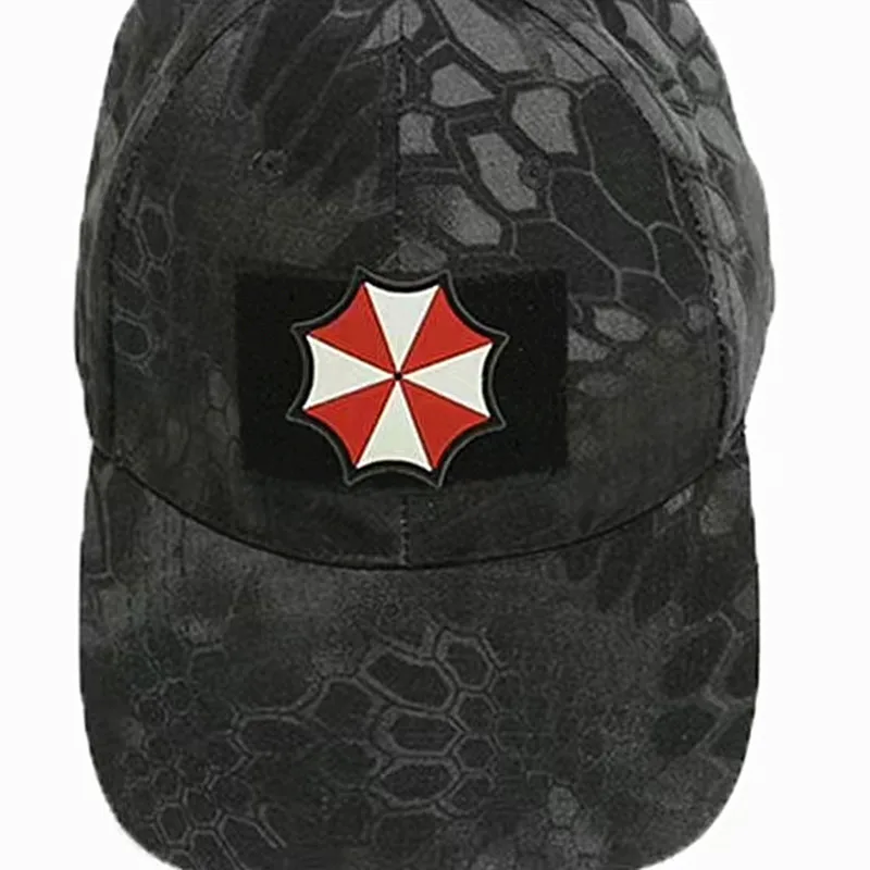 Custom Pvc Patches 50 Pieces Rubber 2d 3d Tactical Military Logo Hat Bag Stickers Custom Pvc Patches