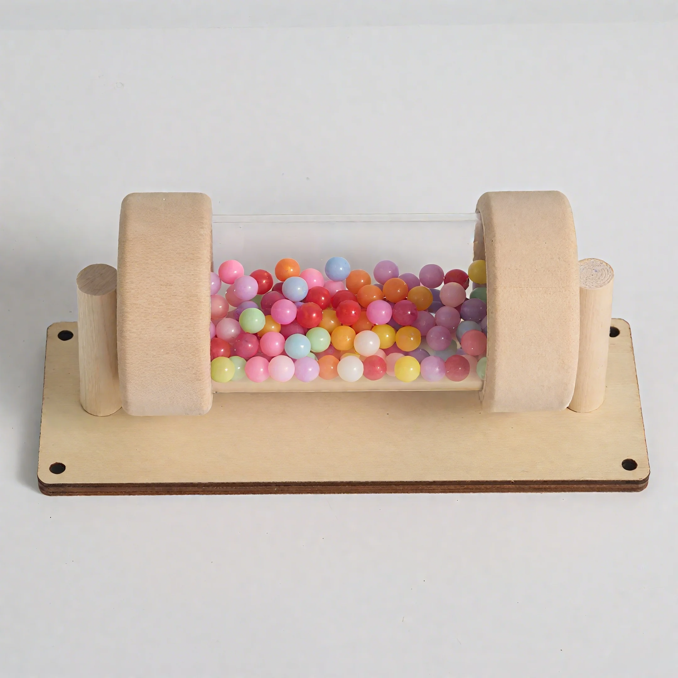 Thumbnail 2 - #1 Low Price Life Skills Toys Deals