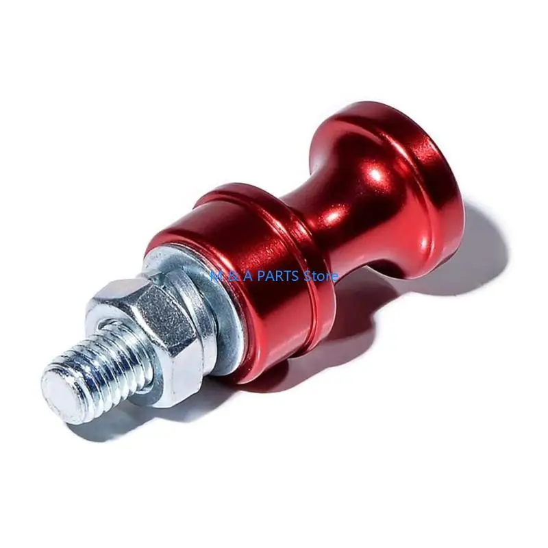 

U1JF расширение винтовой синковой крючок подставка для 3/8 Clevis Slip Libing Bolt