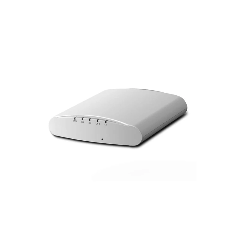 Ruckus Wireless R310 901-R310-EU02 901-R310-US02 901-R310-WW02 ZoneFlex Dual-Band 802.11AC Wi-Fi 5 AP 2x2:2 WiFi Access Point