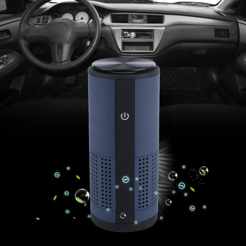 purificateur-d'air-de-voiture-rechargeable-par-usb-diffuseur-d'ions-negatifs-bleu-marine-portable-eliminateur-d'odeurs-de-formaldehyde
