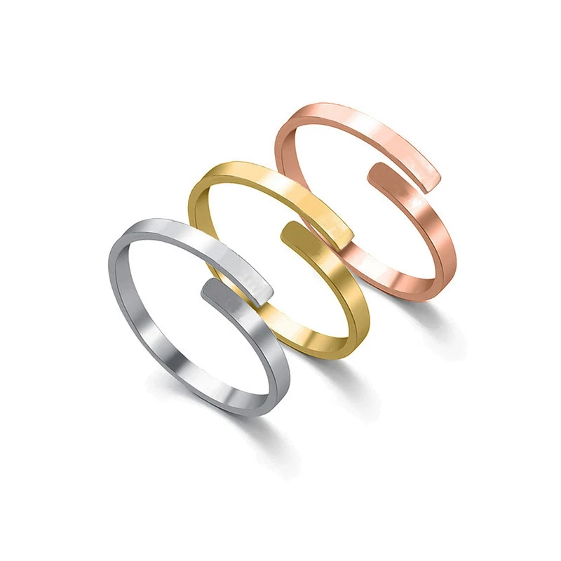 Fnixtar 20Pcs/Lot 2…