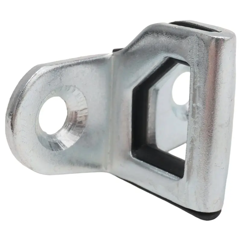 AC52-9164.94 Car Door Lock Striker Latch For Fiat Ducato Punto Boxer Citroen Relay 916494 51864555 55702061