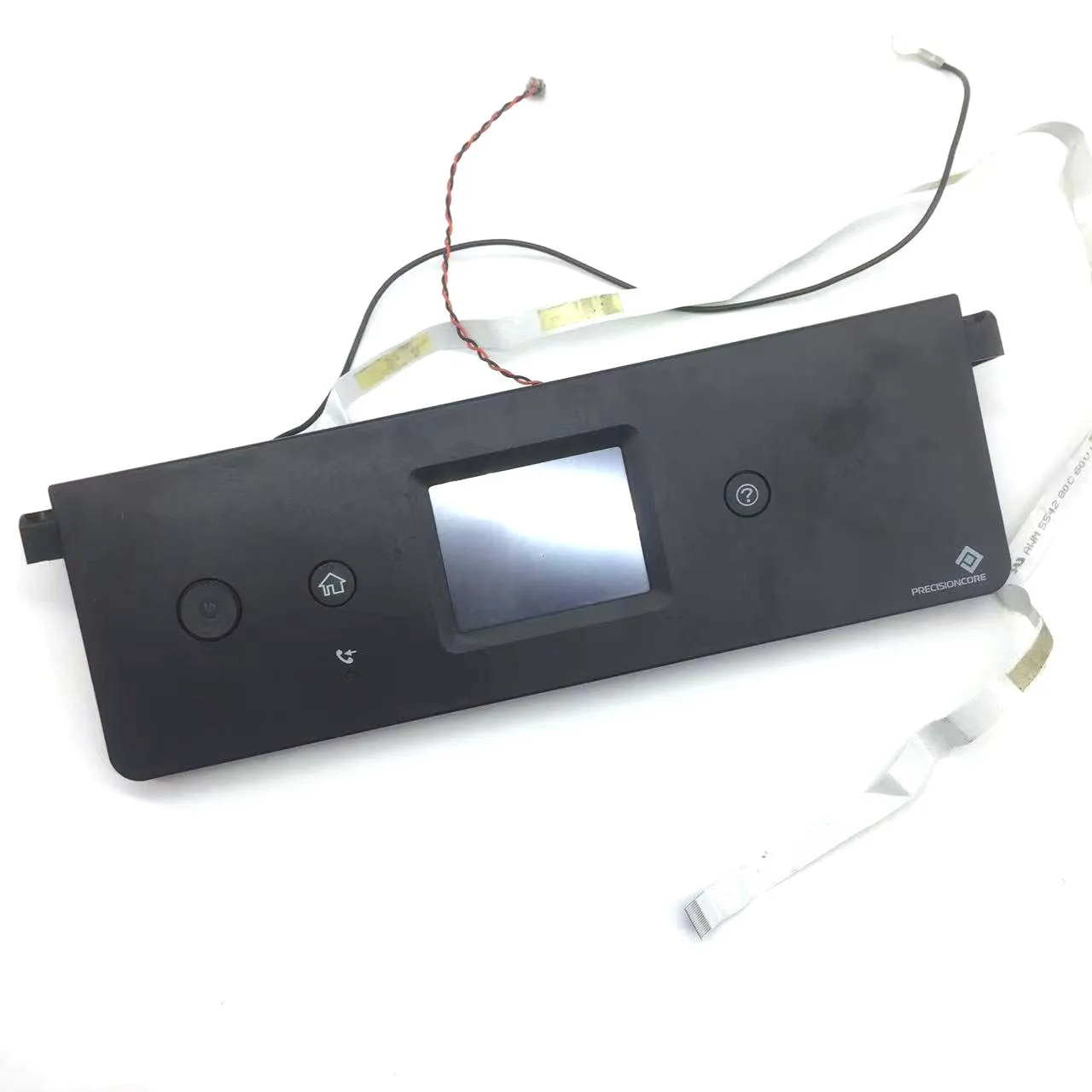 Панель управления экраном подходит для Epson L6198 L6191 L6190