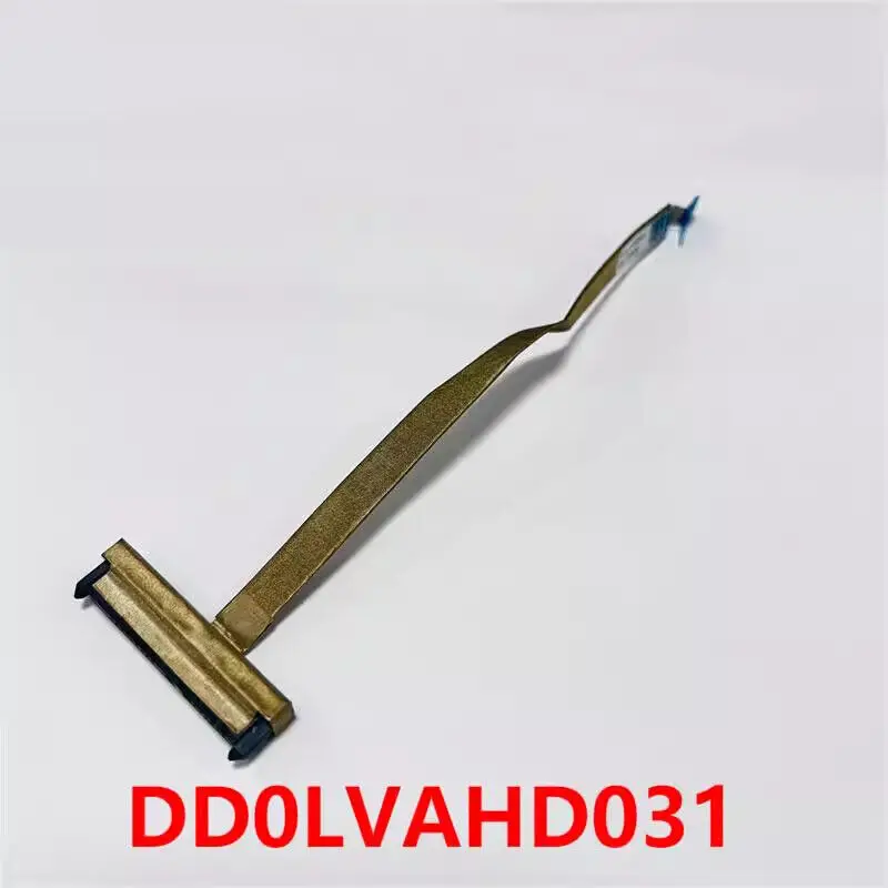 For Lenovo V340-14-…
