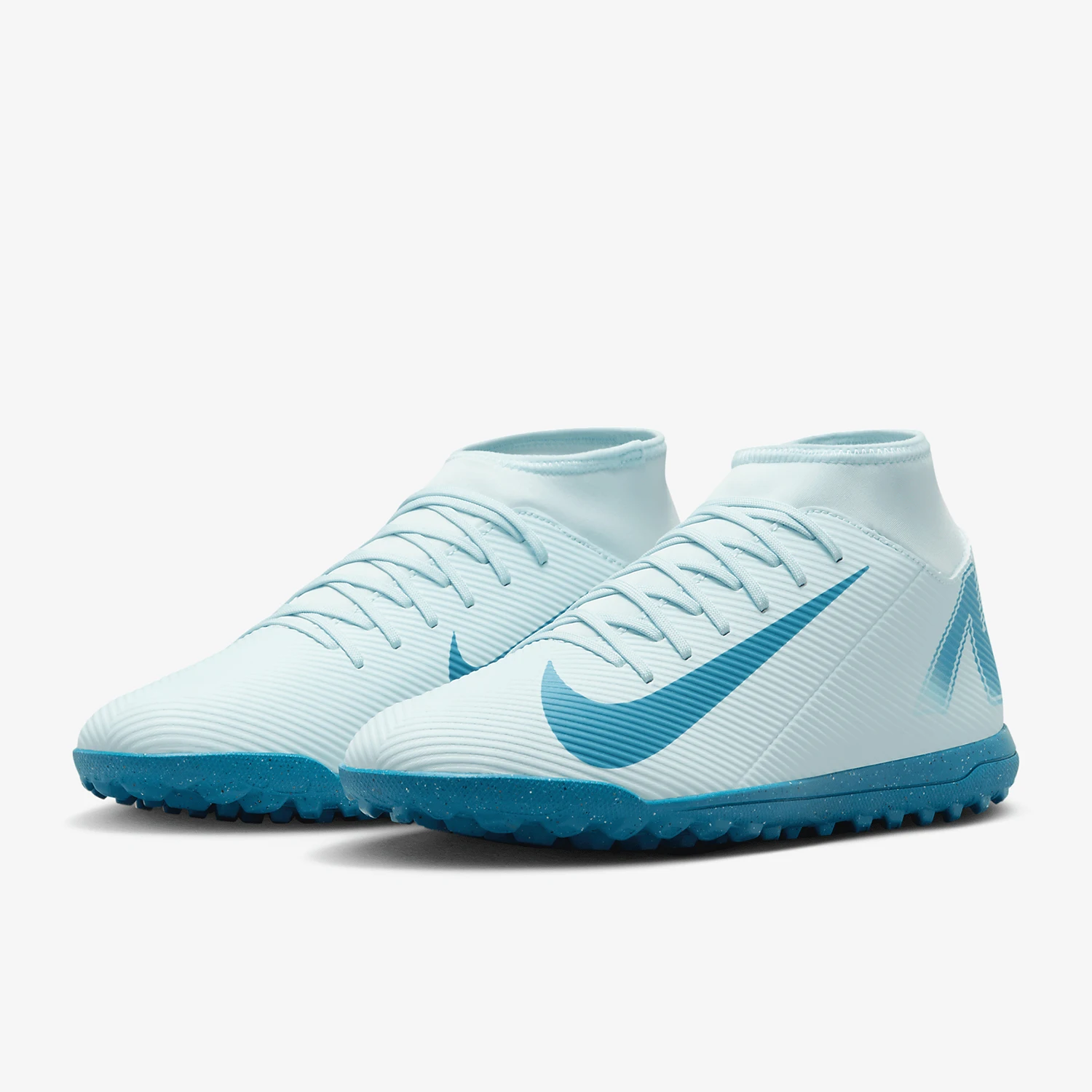nike-authentic-current-season-new-men's-tf-rubber-studs-non-slip-football-shoes-fq8317-400