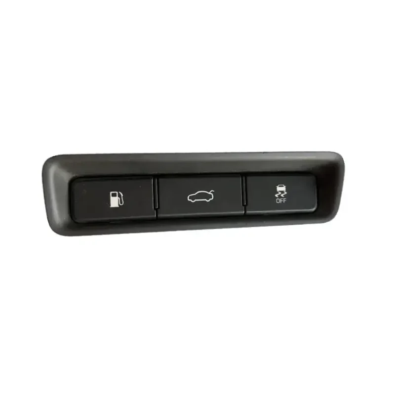 

93750C1100 Is Suitable for Modern Sonata LF 2015-2018 Fuel Tank Traction Control Switch 93750C1100TRY