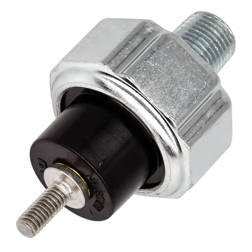 

XOJOX Oil Pressure Sensor 6631010 6599647 For Bobcat Skid Steer Loader 1213 631 632 642 731 732 Wheel Loader 2000 Excavator 325