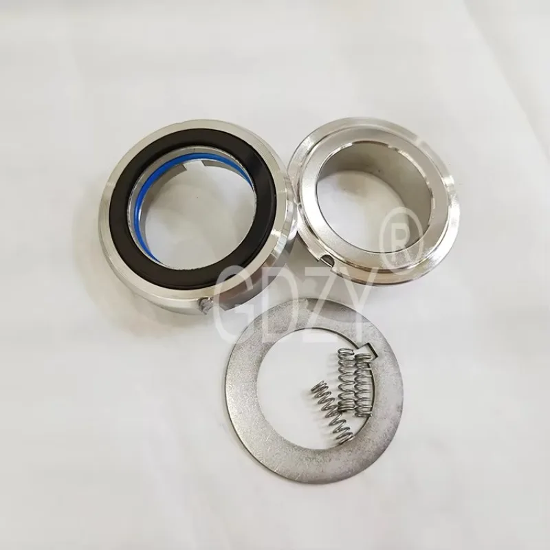Kaeser 4.5KW Industrial Air Compressor Parts Mechanical Seal
