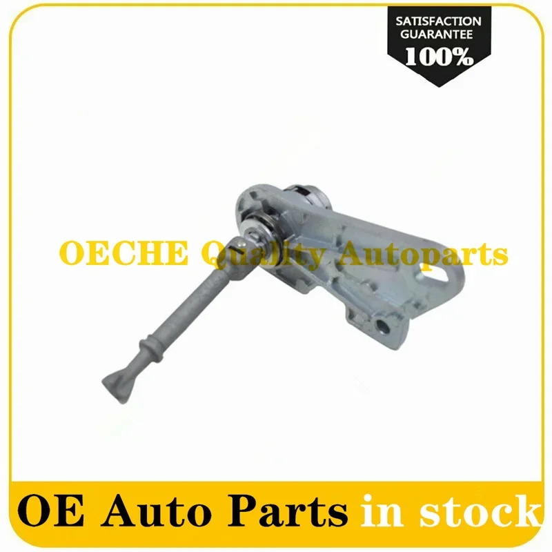 

72185-T7A-003 Left Driver Door Lock Cylinder XRV Vezel For Honda HR-V 2016-2020