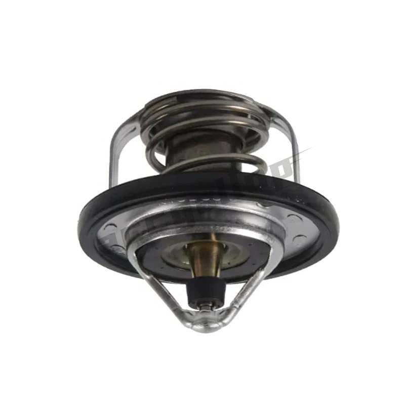 Parts Auto 88 Degree Thermostat For Suzuki Vitara/ Escudo/X90/Sidekick G16A,G16B 1.6L - Image 3