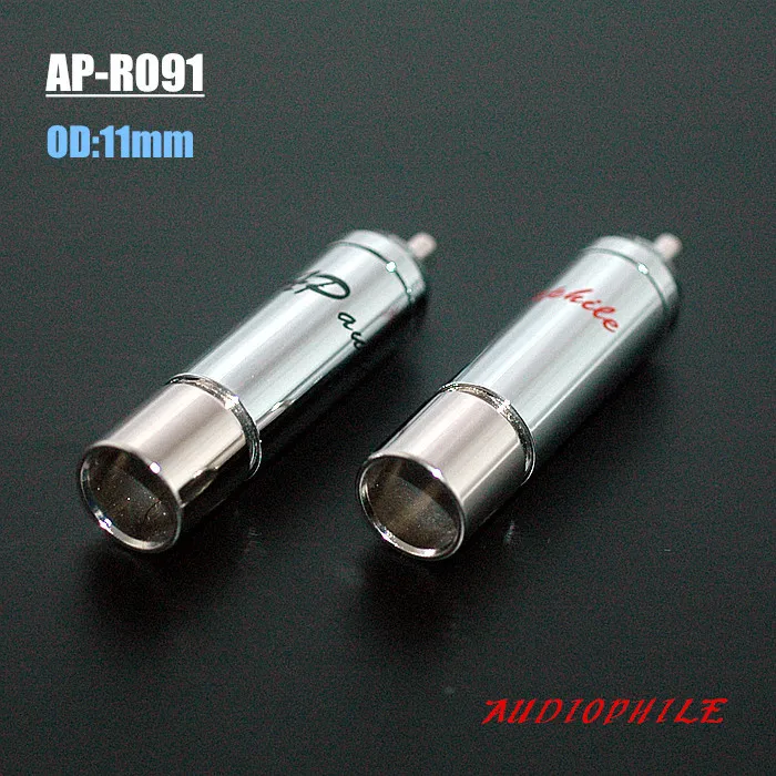 �y�Z�[�����z4 �n�C�G���h AP-RO91 AP-RO92 ���W�E�����b�L 11 �~�����[�g�� RCA �v���O�n�C�t�@�C�I�[�f�B�I�A���v CD DVD �v���[���[ RCA �P�[�u���v���O�R�l�N�^