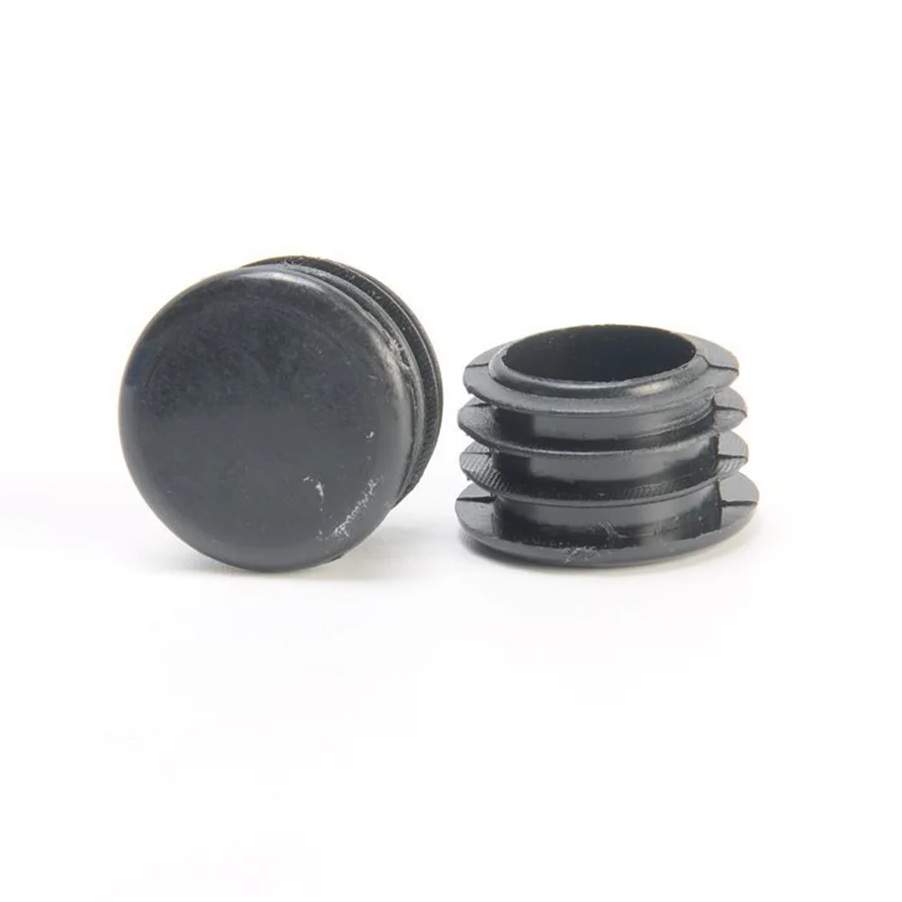 12 قطعة مقود الدراجة نهاية المقابس كل مباراة لون نقي الطريق دراجة هوائية جبلية سدادة المقود نهاية المقابس لوازم الدراجات #5