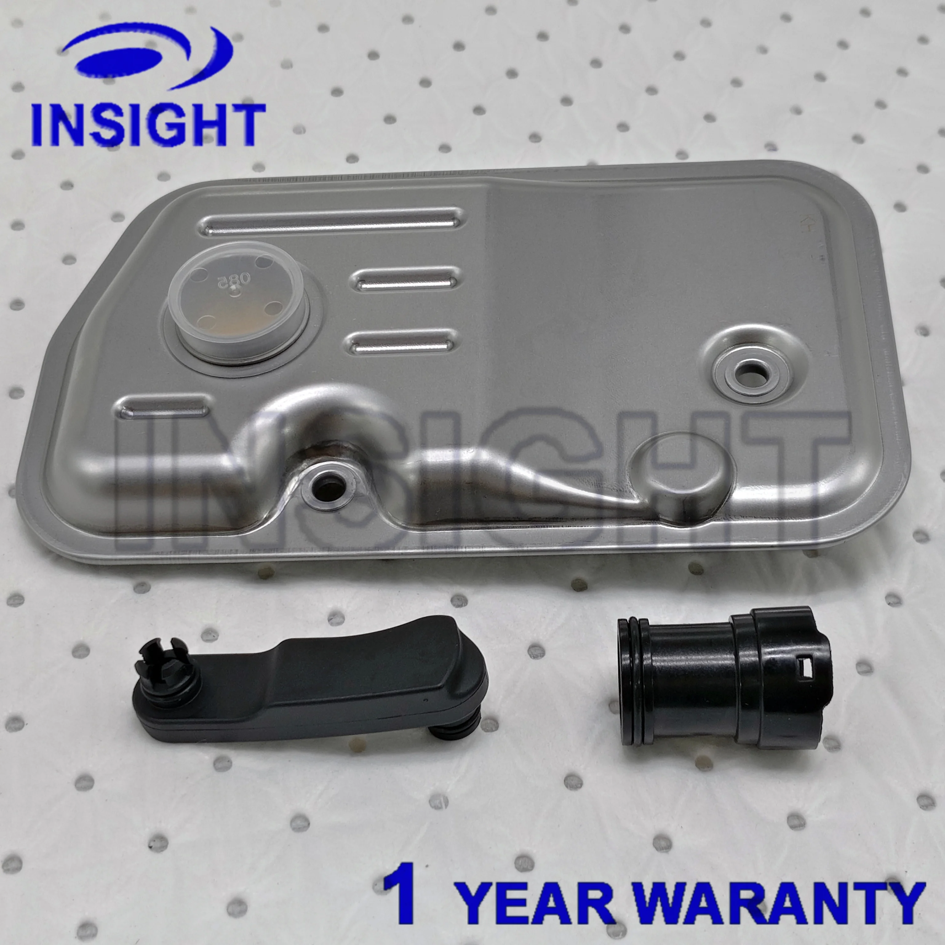 

481482H000 COGF1 Transmission Filter For Hyundai ix25, Elantra