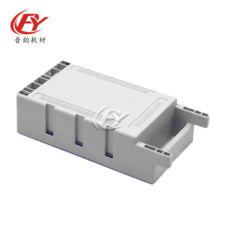 C8901 C12C890191 Waste Ink Maintenance Box Sponge for Epson 4000 4400 4800 4880 7600 7800 7880 7890 7900 9600 9800 9880 9890 118