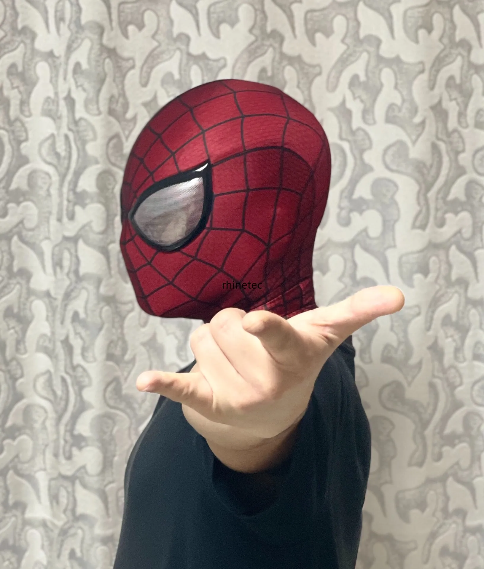 S1c8f39f4008444ac8d3317c85b384