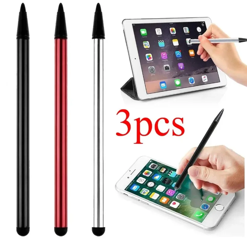 Universal Stylus Pencil For Honor Pad 9 Pad 8 X9 X8 Pro V8 Pro X8 Tablet V7 MagicPad 13 Tablet Drawing Pen Stylus Pen