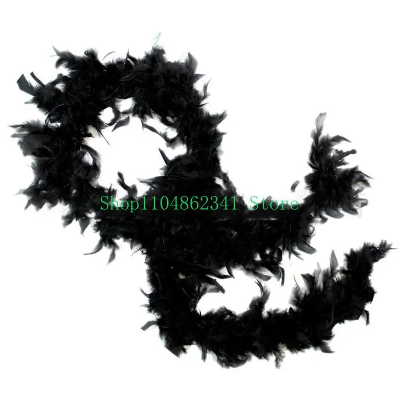 5ASD 20S FLAPPER WOMEN