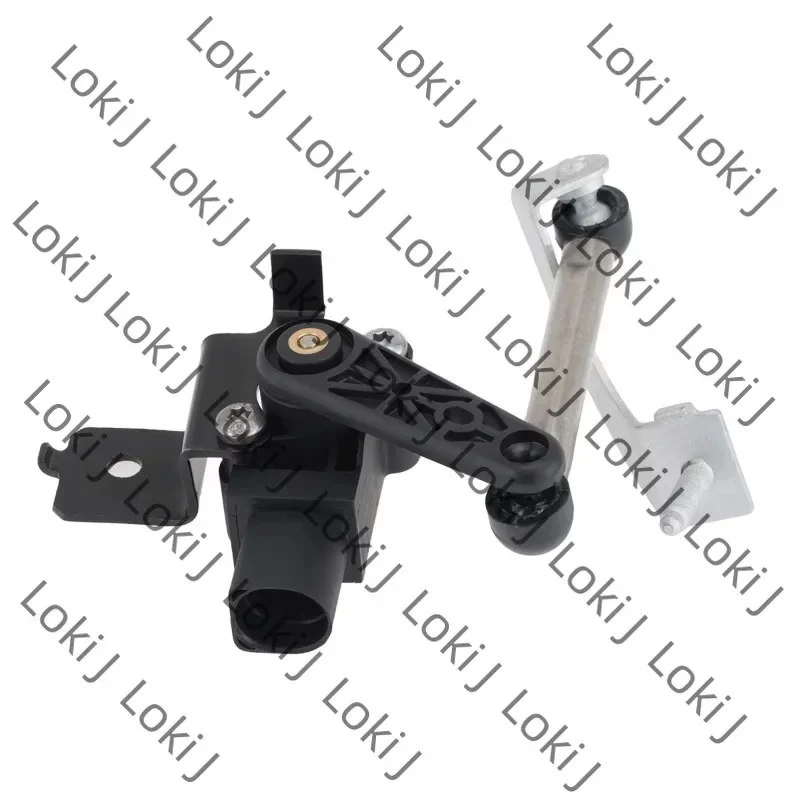 

Genuine OEM Front Headlight Level Sensor 1K0941274C For SEAT Altea,Leon,Toledo 2004-2012,SKODA Octavia,Superb,Yeti 2004-2015