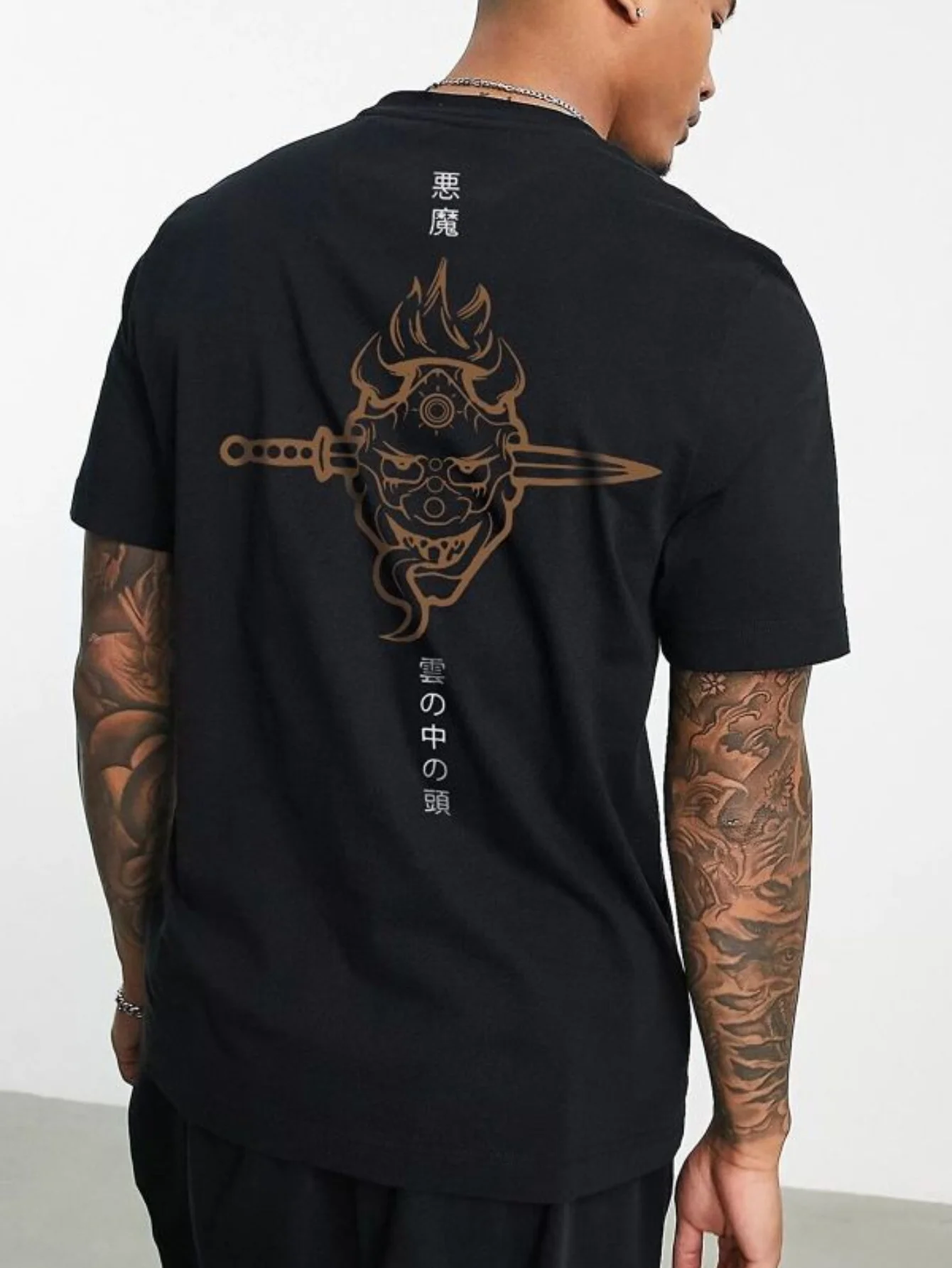 2025-camiseta-masculina-com-padrao-preto-–-camiseta-de-manga-curta-com-gola-redonda-–-roupa-casual-com-design-moderno-e-tecido-respiravel