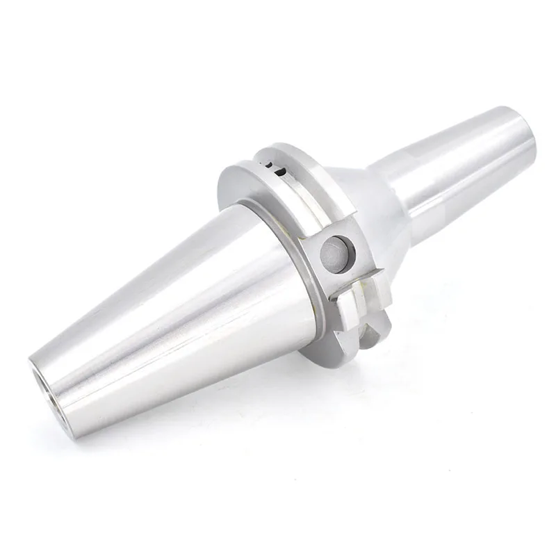 Heat Shrink Tool SK…