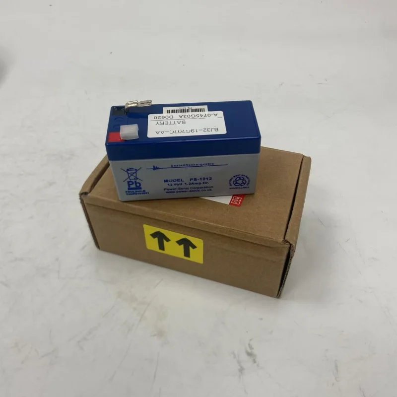 

Оригинальный OEM для Land Rover Range Rover Evoque DASH AUXILIARY BATTERY LR024953