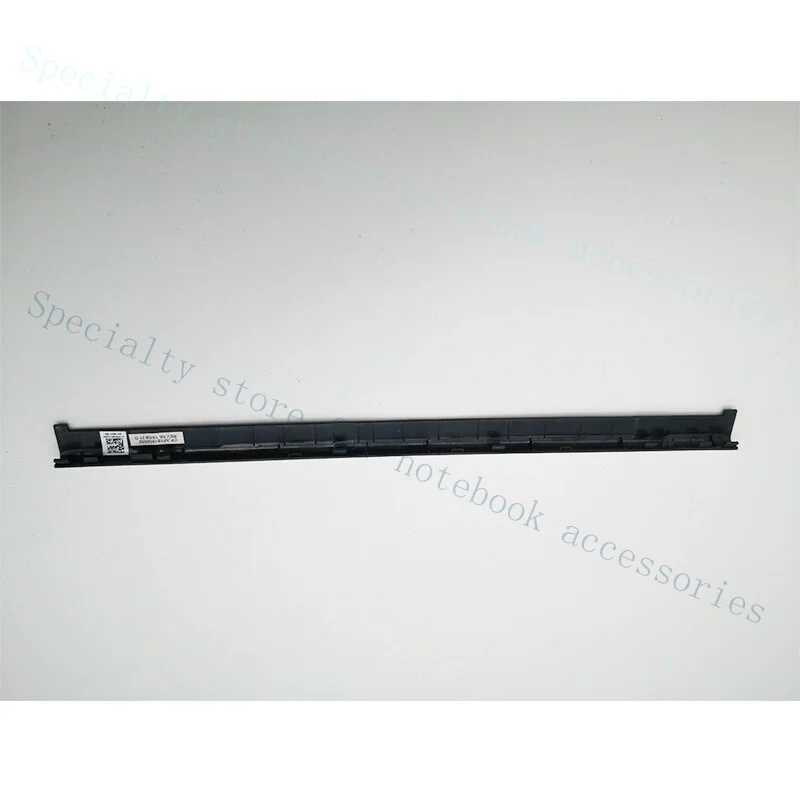A+ For Dell Latitude 7480 E7480 E7490 Screen Hinge Cover Touch 0TPM8H TPM8H