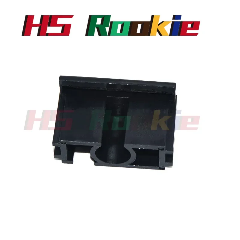 1pcs Seperation Pad C267-2820 for use in Ricoh DX 3440 3442 3443 3240 For Gestetner 6300 6301 6302 6303 6143 Duplicator Parts