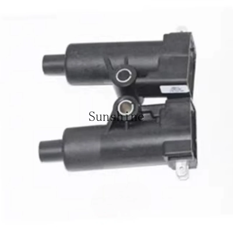 

Eagle King 350 EFI high voltage package YY350 DD350 335 ignition coil