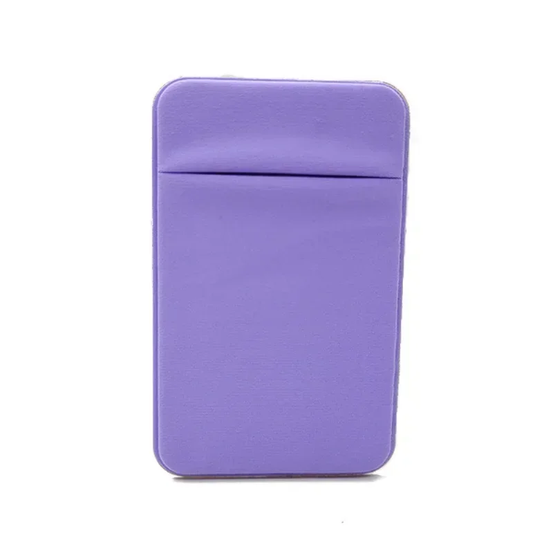 Variant: Light Purple