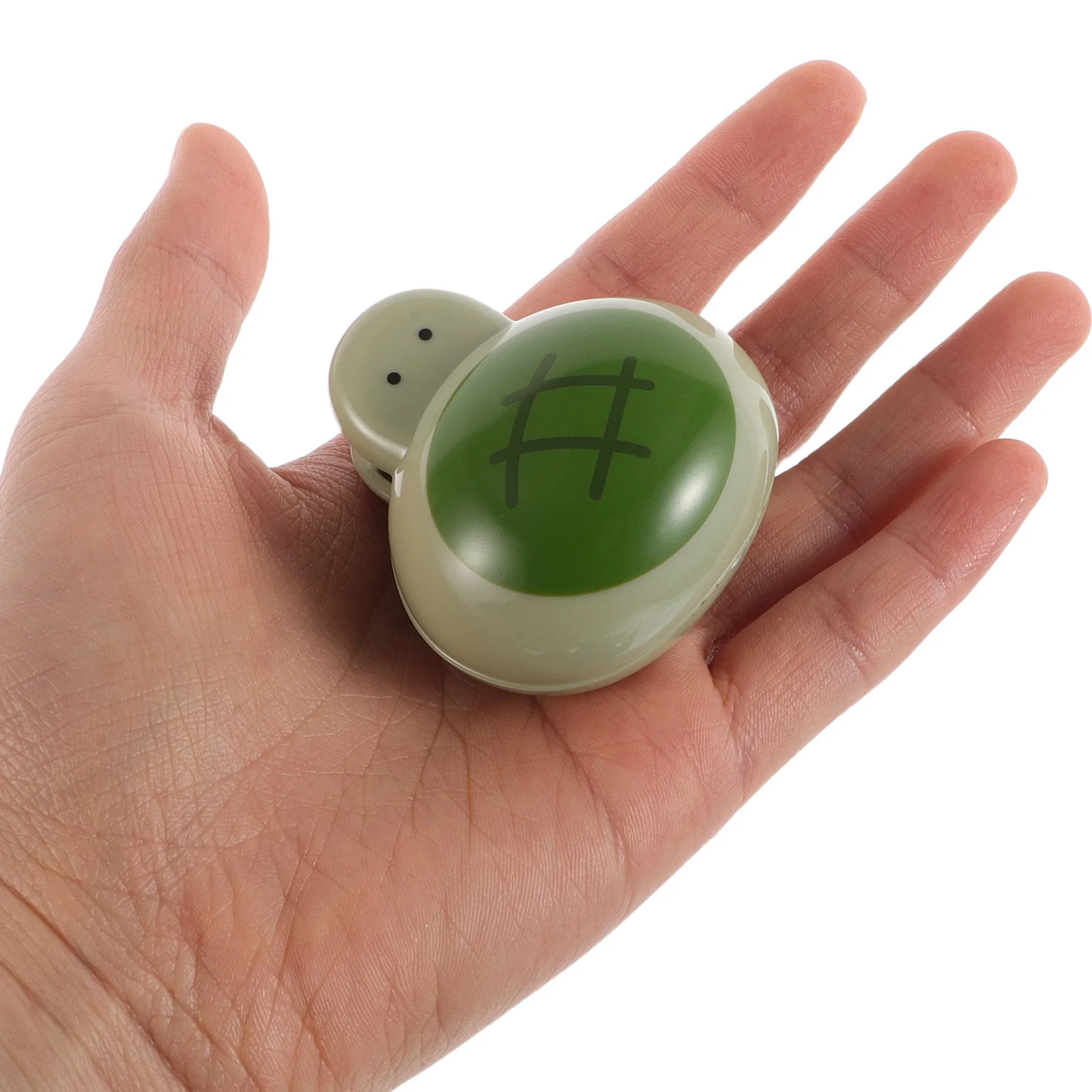 

2Pcs Kids Cute Animal Toothbrush Head Covers Cartoon Turtle Portable Travel Electric Toothbrush Protection