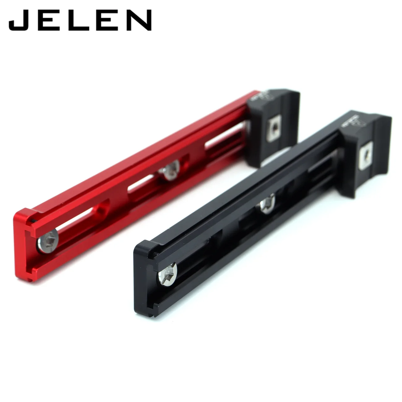 DJI Ronin 2 Shadow 2 Fixed Bracket Suitable for ARRI RED SONY Camera 3/8 Screw Fixation