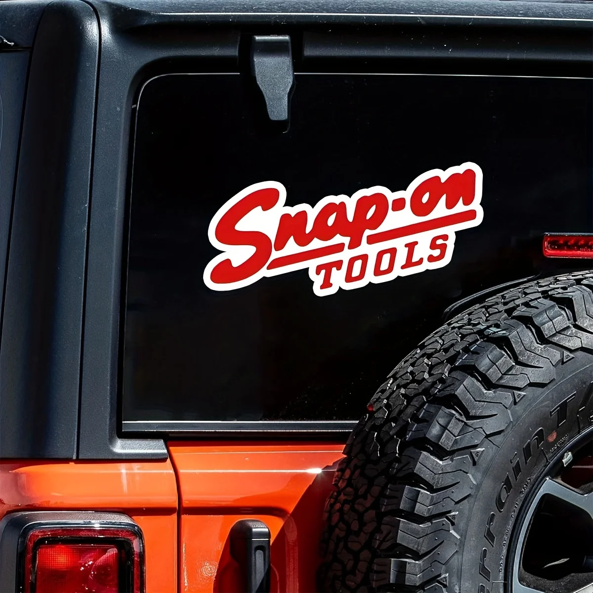 

Набор виниловых наклеек для автомобиля, ноутбука, бутылки, грузовика, инструментов