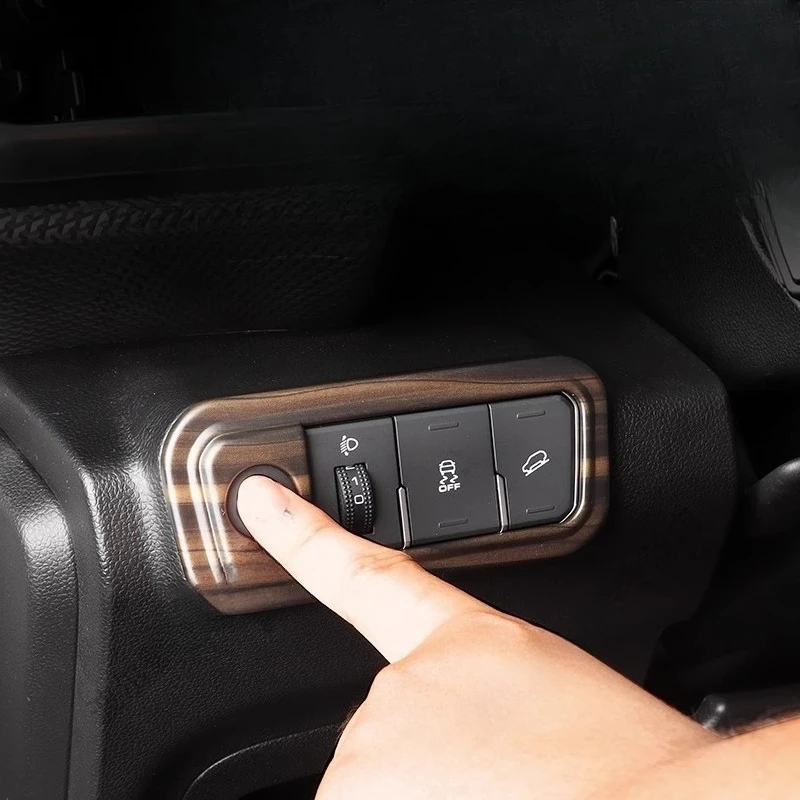 For Haval Dargo 3Rd… - image
