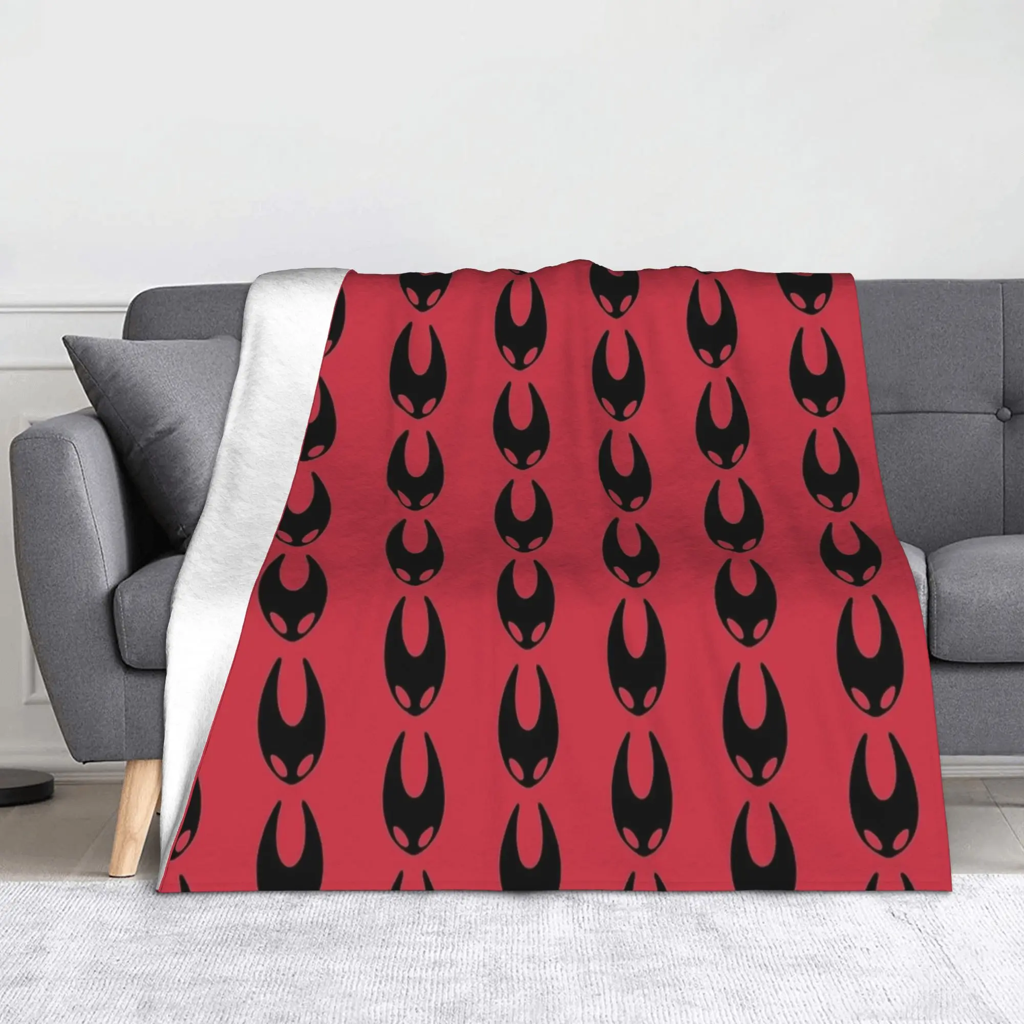 

Флисовое одеяло, забавные пледы для дивана, постельное белье, гостиная, одеяло 150*125 см